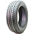 Легковые шины б/у Sunfull Mont-Pro HP881 265/50 R20 111V купить с бесплатной доставкой в пункты выдачи в Петербурге